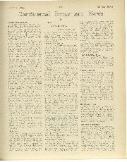 january-1936 - Page 41