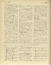 january-1936 - Page 42