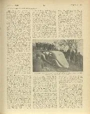 After Mutton came Quarhouse, a straight-forward hill with an unpleasant - Left