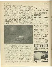 After Mutton came Quarhouse, a straight-forward hill with an unpleasant - Right