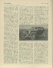 january-1937 - Page 12