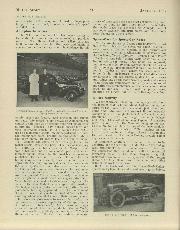 january-1937 - Page 16