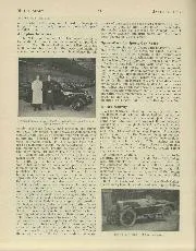RUMBLINGS, January 1937 - Right