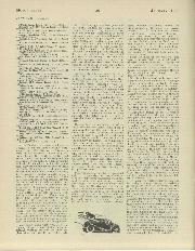 january-1937 - Page 18