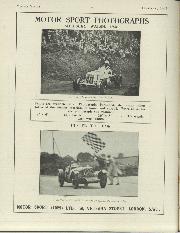 january-1937 - Page 2
