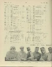 SOME OF THE RECORDS - Left