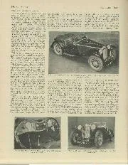 THE M.G. MIDGET (T Series) - Right