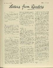 january-1937 - Page 37