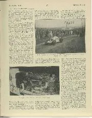 THE VAUXHALL-VILLIERS - Right