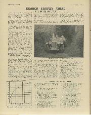 january-1938 - Page 11