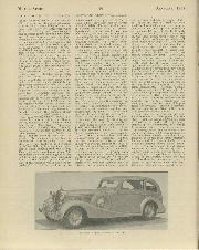 january-1938 - Page 13