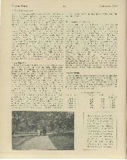 january-1938 - Page 17