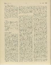 january-1938 - Page 21