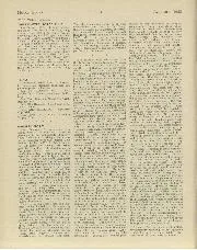 Club News, January 1938 - Right