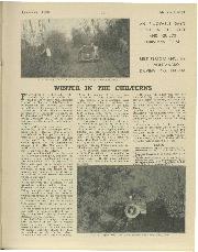 january-1938 - Page 26