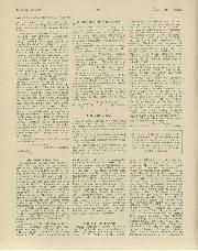 january-1938 - Page 29