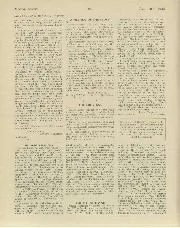 Letters from Readers, January 1938 - Right