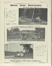 january-1938 - Page 3