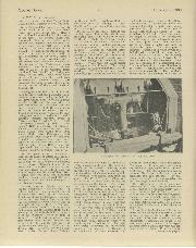 january-1938 - Page 31