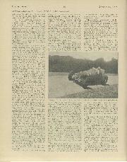 january-1938 - Page 33