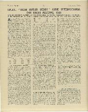 january-1938 - Page 35