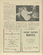 january-1938 - Page 37