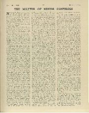 january-1938 - Page 38