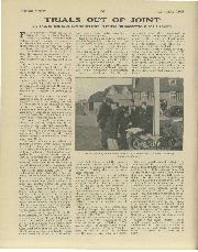 january-1938 - Page 39