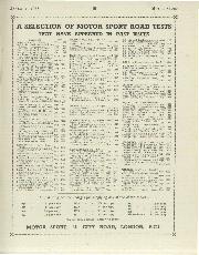 january-1938 - Page 44