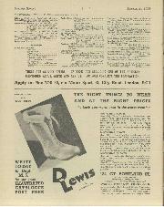 january-1938 - Page 5