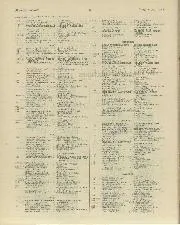 BRITISH FIXTURES FOR 1938 - Right