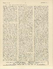 january-1939 - Page 10