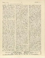 ON SOME FACTORS AFFECTING THE FUTURE - Right