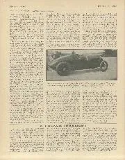 FERNCH INVATION? - Left