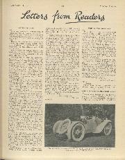 january-1939 - Page 13