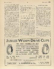 january-1939 - Page 14