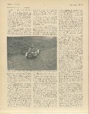 january-1939 - Page 16