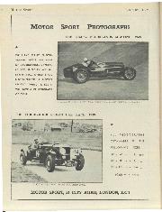 january-1939 - Page 2