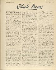 january-1939 - Page 21