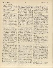 january-1939 - Page 22