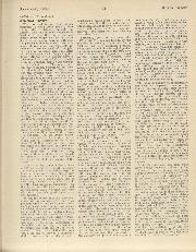january-1939 - Page 23