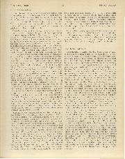 january-1939 - Page 25