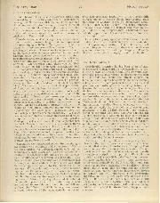 RUMBLINGS, January 1939 - Right