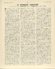 A LONDON VENTURE CITY AND GUILDS M.C. INCLUDE MANY NOVEL FEATURES IN UNIVERSITIES' TRIAL - Left