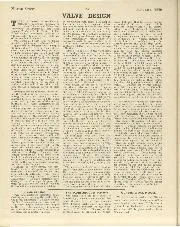 A FAIR RULING - Left