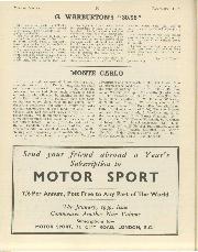 january-1939 - Page 32
