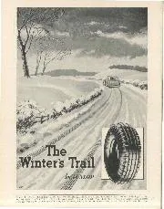 Printed by Tee & Whiten and J. Mead, Ltd., 21, - Left