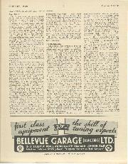 january-1939 - Page 7