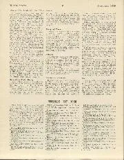 TRIALS OF 1938 - Left