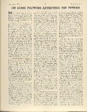 january-1939 - Page 9